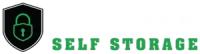 Guardian Self Storage